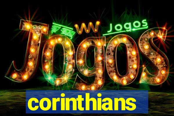 corinthians wallpaper celular